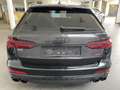 Audi A6 Avant 40 TDI quattro sport S-tronic S6 Umbau Grau - thumbnail 8