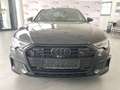 Audi A6 Avant 40 TDI quattro sport S-tronic S6 Umbau Grau - thumbnail 2