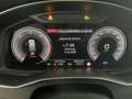 Audi A6 Avant 40 TDI quattro sport S-tronic S6 Umbau Grau - thumbnail 14