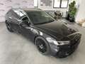 Audi A6 Avant 40 TDI quattro sport S-tronic S6 Umbau Grau - thumbnail 3