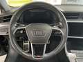 Audi A6 Avant 40 TDI quattro sport S-tronic S6 Umbau Grau - thumbnail 13