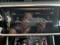 Audi A6 Avant 40 TDI quattro sport S-tronic S6 Umbau Grau - thumbnail 25