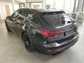 Audi A6 Avant 40 TDI quattro sport S-tronic S6 Umbau Grau - thumbnail 7