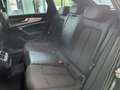 Audi A6 Avant 40 TDI quattro sport S-tronic S6 Umbau Grau - thumbnail 31