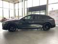 Audi A6 Avant 40 TDI quattro sport S-tronic S6 Umbau Grau - thumbnail 4