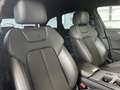 Audi A6 Avant 40 TDI quattro sport S-tronic S6 Umbau Grau - thumbnail 29