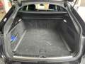 Audi A6 Avant 40 TDI quattro sport S-tronic S6 Umbau Grau - thumbnail 9