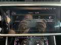 Audi A6 Avant 40 TDI quattro sport S-tronic S6 Umbau Grau - thumbnail 26