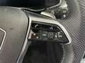 Audi A6 Avant 40 TDI quattro sport S-tronic S6 Umbau Grau - thumbnail 16