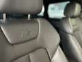 Audi A6 Avant 40 TDI quattro sport S-tronic S6 Umbau Grau - thumbnail 30