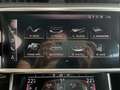 Audi A6 Avant 40 TDI quattro sport S-tronic S6 Umbau Grau - thumbnail 22