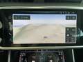 Audi A6 Avant 40 TDI quattro sport S-tronic S6 Umbau Grau - thumbnail 24