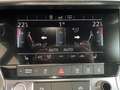 Audi A6 Avant 40 TDI quattro sport S-tronic S6 Umbau Grau - thumbnail 27