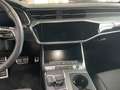 Audi A6 Avant 40 TDI quattro sport S-tronic S6 Umbau Grau - thumbnail 21