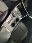 Audi A6 Avant 40 TDI quattro sport S-tronic S6 Umbau Grau - thumbnail 20