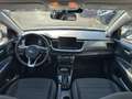 Kia Stonic 1.0 T 100 DCT Vision Navi Asisstenten Alb - thumbnail 7