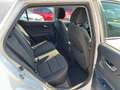Kia Stonic 1.0 T 100 DCT Vision Navi Asisstenten Alb - thumbnail 13