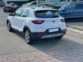 Kia Stonic 1.0 T 100 DCT Vision Navi Asisstenten Alb - thumbnail 4