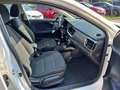 Kia Stonic 1.0 T 100 DCT Vision Navi Asisstenten Alb - thumbnail 5