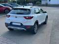 Kia Stonic 1.0 T 100 DCT Vision Navi Asisstenten Alb - thumbnail 3
