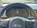 Kia Stonic 1.0 T 100 DCT Vision Navi Asisstenten Alb - thumbnail 9