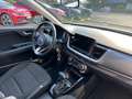 Kia Stonic 1.0 T 100 DCT Vision Navi Asisstenten Alb - thumbnail 6