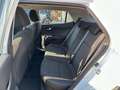 Kia Stonic 1.0 T 100 DCT Vision Navi Asisstenten Alb - thumbnail 14