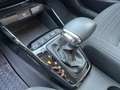 Kia Stonic 1.0 T 100 DCT Vision Navi Asisstenten Alb - thumbnail 11