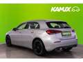 Mercedes-Benz A 180 d 7G-DCT Progressive+LED+NAVI+KAMERA+SHZ Silver - thumbnail 6