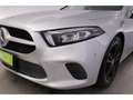 Mercedes-Benz A 180 d 7G-DCT Progressive+LED+NAVI+KAMERA+SHZ Silver - thumbnail 15
