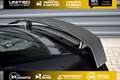 Audi R8 V10 Plus 5.2 FSI 610 S tronic 7 Quattro Noir - thumbnail 5