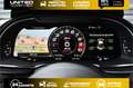 Audi R8 V10 Plus 5.2 FSI 610 S tronic 7 Quattro Noir - thumbnail 11