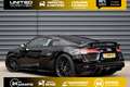 Audi R8 V10 Plus 5.2 FSI 610 S tronic 7 Quattro Noir - thumbnail 8
