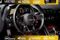 Audi R8 V10 Plus 5.2 FSI 610 S tronic 7 Quattro Noir - thumbnail 15