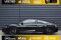 Audi R8 V10 Plus 5.2 FSI 610 S tronic 7 Quattro Noir - thumbnail 2