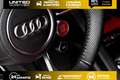 Audi R8 V10 Plus 5.2 FSI 610 S tronic 7 Quattro Noir - thumbnail 14