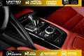 Audi R8 V10 Plus 5.2 FSI 610 S tronic 7 Quattro Noir - thumbnail 6