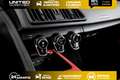 Audi R8 V10 Plus 5.2 FSI 610 S tronic 7 Quattro Noir - thumbnail 13