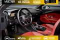 Audi R8 V10 Plus 5.2 FSI 610 S tronic 7 Quattro Noir - thumbnail 9