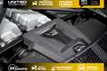 Audi R8 V10 Plus 5.2 FSI 610 S tronic 7 Quattro Noir - thumbnail 12