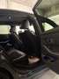 BMW 320 320d Gran Turismo Msport auto - thumbnail 13