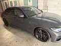 BMW 320 320d Gran Turismo Msport auto - thumbnail 3