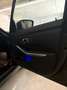 BMW 320 320d Gran Turismo Msport auto - thumbnail 9