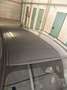 BMW 320 320d Gran Turismo Msport auto - thumbnail 10