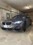 BMW 320 320d Gran Turismo Msport auto - thumbnail 6
