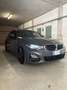 BMW 320 320d Gran Turismo Msport auto - thumbnail 1