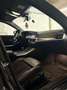 BMW 320 320d Gran Turismo Msport auto - thumbnail 14