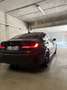 BMW 320 320d Gran Turismo Msport auto - thumbnail 4