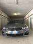 BMW 320 320d Gran Turismo Msport auto - thumbnail 5