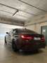 BMW 320 320d Gran Turismo Msport auto - thumbnail 7